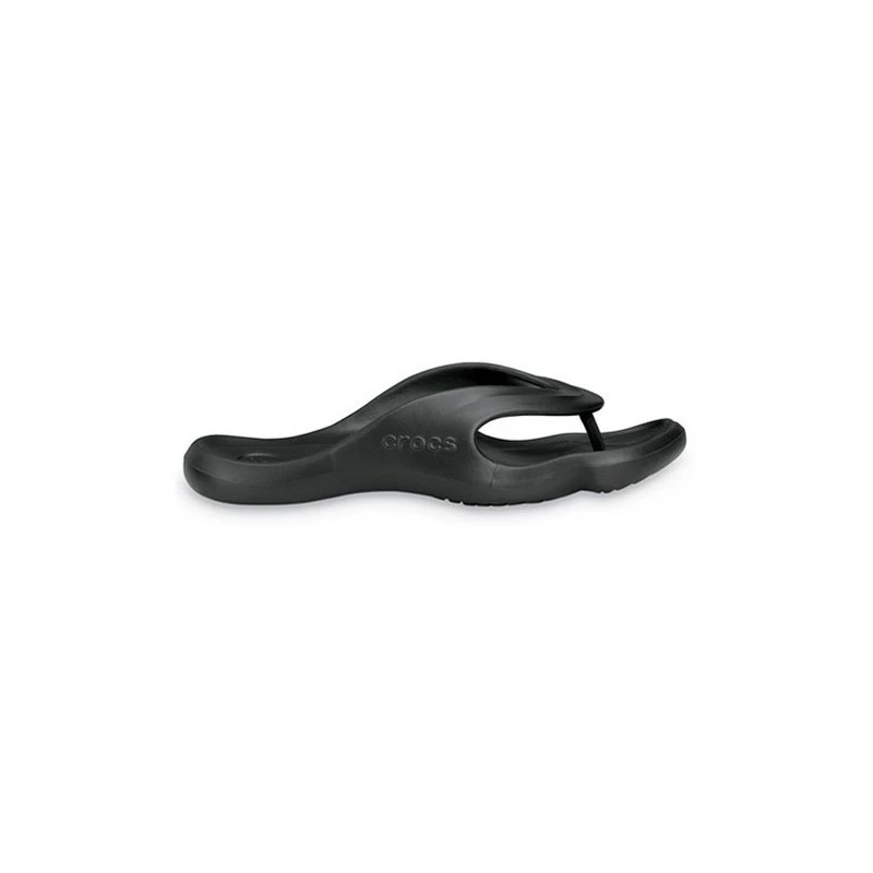 CROCS Tongs ABF Flip 1 CROCS Tongs ABF Flip