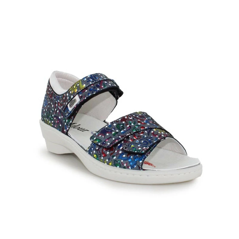 ADOUR Sandales AD2022 2 ADOUR Sandales AD2022 – Image 2