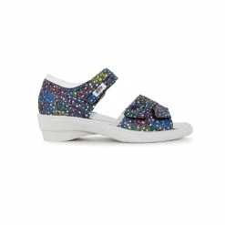 ADOUR Sandales AD2022