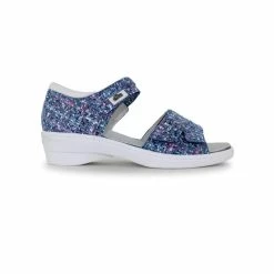 ADOUR Sandales AD2022 18 ADOUR Sandales AD2022 -Promotions Boutique ad2022 6