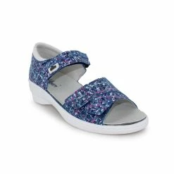 ADOUR Sandales AD2022 19 ADOUR Sandales AD2022 -Promotions Boutique ad2022 7