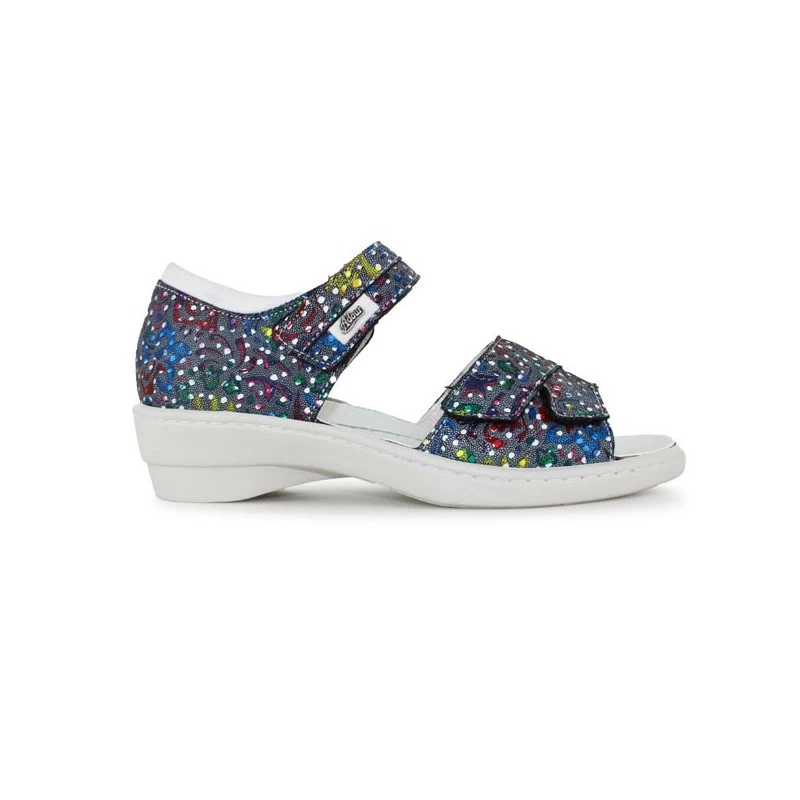 ADOUR Sandales AD2022 1 ADOUR Sandales AD2022