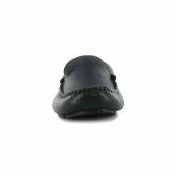 ADOUR Mocassins De Ville Pour Homme AD2137 -Promotions Boutique ad2137 2