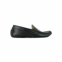 ADOUR Mocassins De Ville Pour Homme AD2137