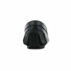 ADOUR Mocassins De Ville Pour Homme AD2137 -Promotions Boutique ad2137 3