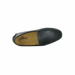 ADOUR Mocassins De Ville Pour Homme AD2137 -Promotions Boutique ad2137 4