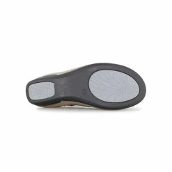 ADOUR Sandales / Tongs Femme Confortables AD2191 A 23 ADOUR Sandales / Tongs Femme Confortables AD2191 A -Promotions Boutique ad2191 a 11