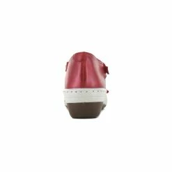 ADOUR Sandales / Tongs Femme Confortables AD2191 A 15 ADOUR Sandales / Tongs Femme Confortables AD2191 A -Promotions Boutique ad2191 a 3