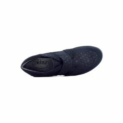 ADOUR Chaussures à Velcro Confortables Femme AD2215 16 ADOUR Chaussures à Velcro Confortables Femme AD2215 -Promotions Boutique ad2215 4