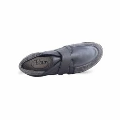 ADOUR Chaussures à Velcro Confortables Femme AD2215 21 ADOUR Chaussures à Velcro Confortables Femme AD2215 -Promotions Boutique ad2215 9
