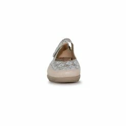 ADOUR Ballerines à Brides AD2243 -Promotions Boutique ad2243 2