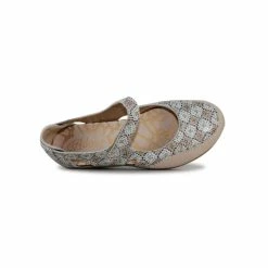 ADOUR Ballerines à Brides AD2243 -Promotions Boutique ad2243 4