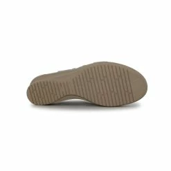 ADOUR Ballerines à Brides AD2243 -Promotions Boutique ad2243 5