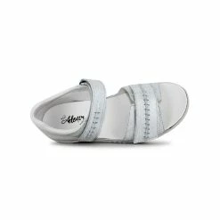 ADOUR Sandales AD2310 -Promotions Boutique ad2310 10