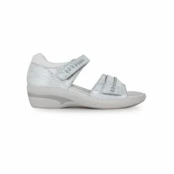 ADOUR Sandales AD2310 -Promotions Boutique ad2310 6