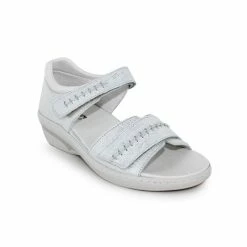 ADOUR Sandales AD2310 -Promotions Boutique ad2310 7