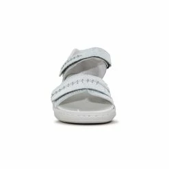 ADOUR Sandales AD2310 -Promotions Boutique ad2310 8