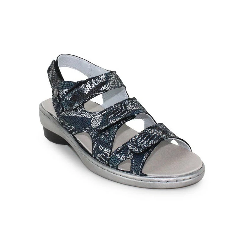 ADOUR Sandales AD2315 2 ADOUR Sandales AD2315 – Image 2