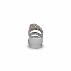 ADOUR Sandales AD2315 33 ADOUR Sandales AD2315 -Promotions Boutique ad2315 15