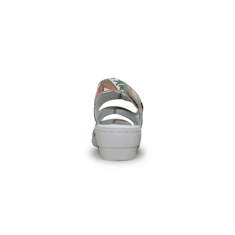 ADOUR Sandales AD2315 16 ADOUR Sandales AD2315 – Image 16