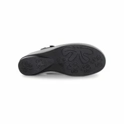 ADOUR Sandales AD2315 23 ADOUR Sandales AD2315 -Promotions Boutique ad2315 5