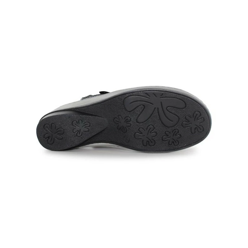 ADOUR Sandales AD2315 6 ADOUR Sandales AD2315 – Image 6