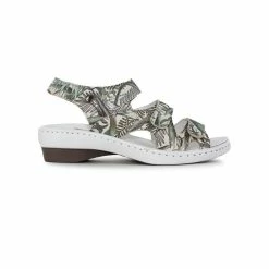 ADOUR Sandales AD2315 24 ADOUR Sandales AD2315 -Promotions Boutique ad2315 6