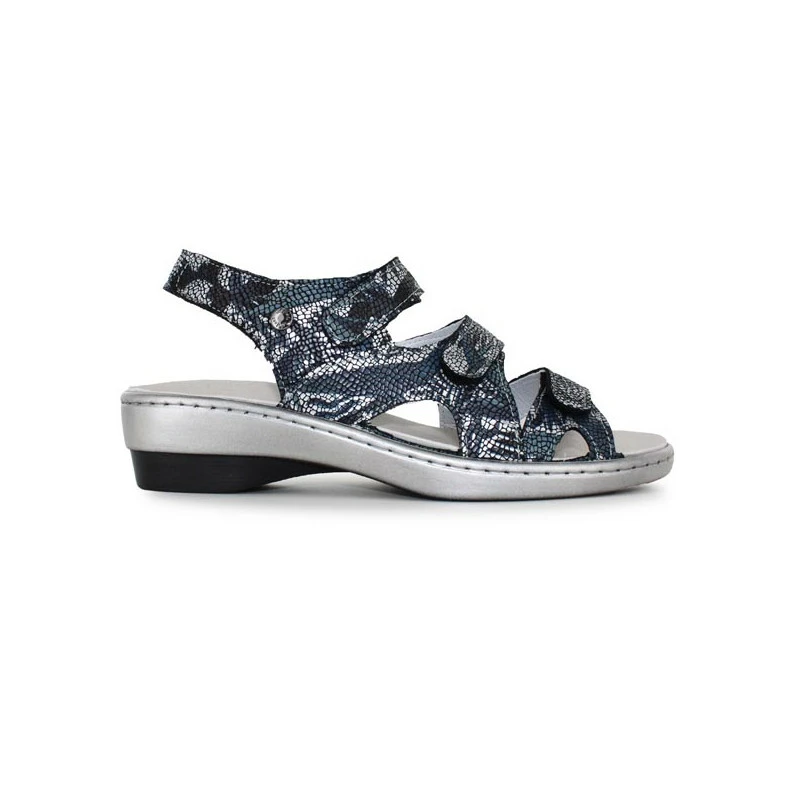 ADOUR Sandales AD2315 1 ADOUR Sandales AD2315