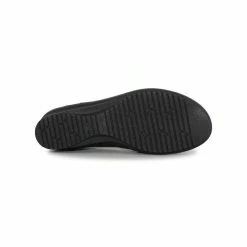 ADOUR Boots / Bottines Pour Femme AD2325 11 ADOUR Boots / Bottines Pour Femme AD2325 -Promotions Boutique ad2325 5