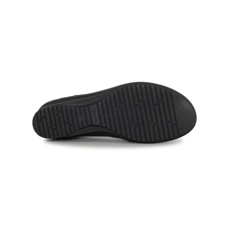 ADOUR Boots / Bottines Pour Femme AD2325 6 ADOUR Boots / Bottines Pour Femme AD2325 – Image 6