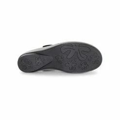 ADOUR Sandales AD2362 11 ADOUR Sandales AD2362 -Promotions Boutique ad2362 5