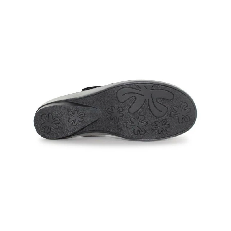 ADOUR Sandales AD2362 6 ADOUR Sandales AD2362 – Image 6