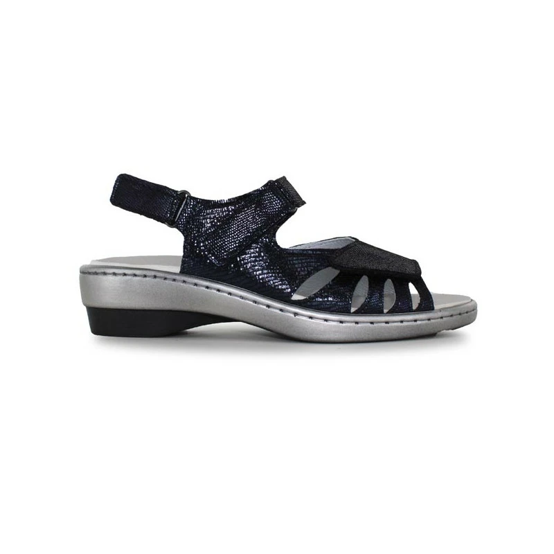 ADOUR Sandales AD2362 1 ADOUR Sandales AD2362