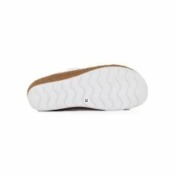 FLORETT - VAROMED Vital Sabots / Mules Pour Femme Adelia 07773 23 FLORETT - VAROMED Vital Sabots / Mules Pour Femme Adelia 07773 -Promotions Boutique adelia 07773 11