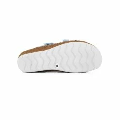 FLORETT - VAROMED Vital Sabots / Mules Pour Femme Adelia 07773 17 FLORETT - VAROMED Vital Sabots / Mules Pour Femme Adelia 07773 -Promotions Boutique adelia 07773 5