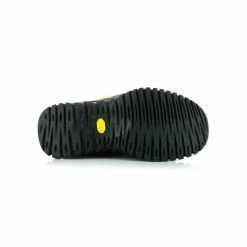 UGG Après-ski Pour Femme Adirondack Boot II -Promotions Boutique adirondack boot ii 11