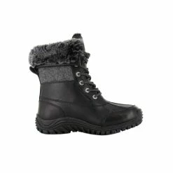 UGG Après-ski Pour Femme Adirondack Boot II -Promotions Boutique adirondack boot ii 12