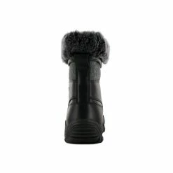 UGG Après-ski Pour Femme Adirondack Boot II -Promotions Boutique adirondack boot ii 15