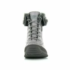 UGG Après-ski Pour Femme Adirondack Boot II -Promotions Boutique adirondack boot ii 2