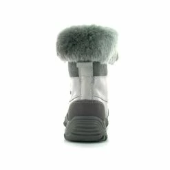 UGG Après-ski Pour Femme Adirondack Boot II -Promotions Boutique adirondack boot ii 4
