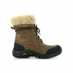 UGG Après-ski Pour Femme Adirondack Boot II -Promotions Boutique adirondack boot ii 6