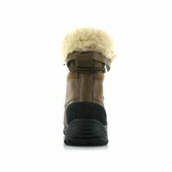 UGG Après-ski Pour Femme Adirondack Boot II -Promotions Boutique adirondack boot ii 9