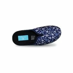 FLORETT - VAROMED Vital Chaussons Mules Pour Femme Agnes 24712 -Promotions Boutique agnes 24712 4