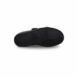 FLORETT - VAROMED Vital Chaussons Mules Pour Femme Agnes 24712 -Promotions Boutique agnes 24712 5