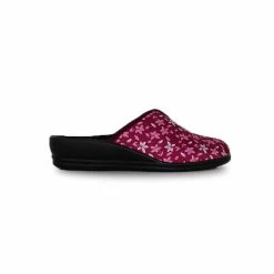 FLORETT - VAROMED Vital Chaussons Mules Pour Femme Agnes 24712 -Promotions Boutique agnes 24712 6