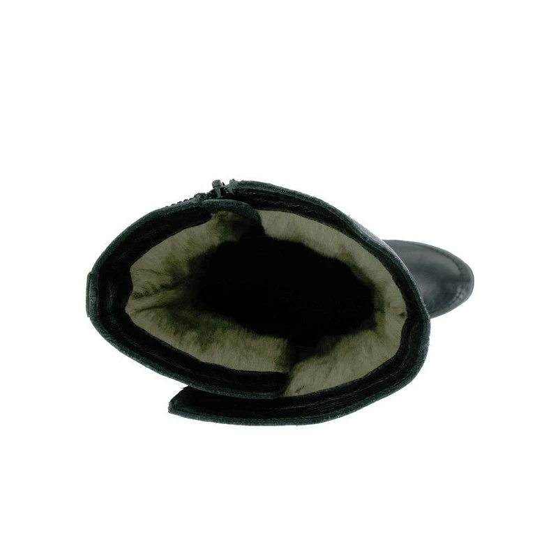 TBS Bottes Pour Femme Aiglon 11 TBS Bottes Pour Femme Aiglon – Image 11