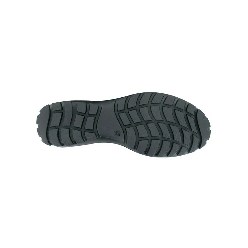 TBS Bottes Pour Femme Aiglon 12 TBS Bottes Pour Femme Aiglon – Image 12