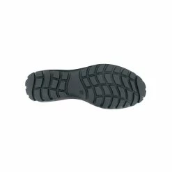 TBS Bottes Pour Femme Aiglon 17 TBS Bottes Pour Femme Aiglon -Promotions Boutique aiglon 5