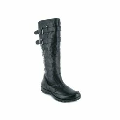 TBS Bottes Pour Femme Aiglon 19 TBS Bottes Pour Femme Aiglon -Promotions Boutique aiglon 7