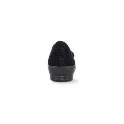 FLORETT - VAROMED Vital Chaussons Montants Pour Femme Alba 24336 -Promotions Boutique alba 24336 3